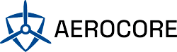 AeroCORE LLC