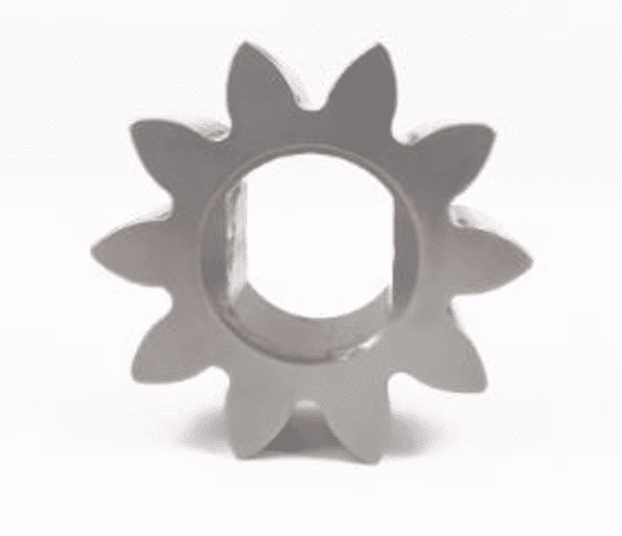 05K19423-S 05K19423-S