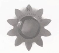 05K19423-S 05K19423-S