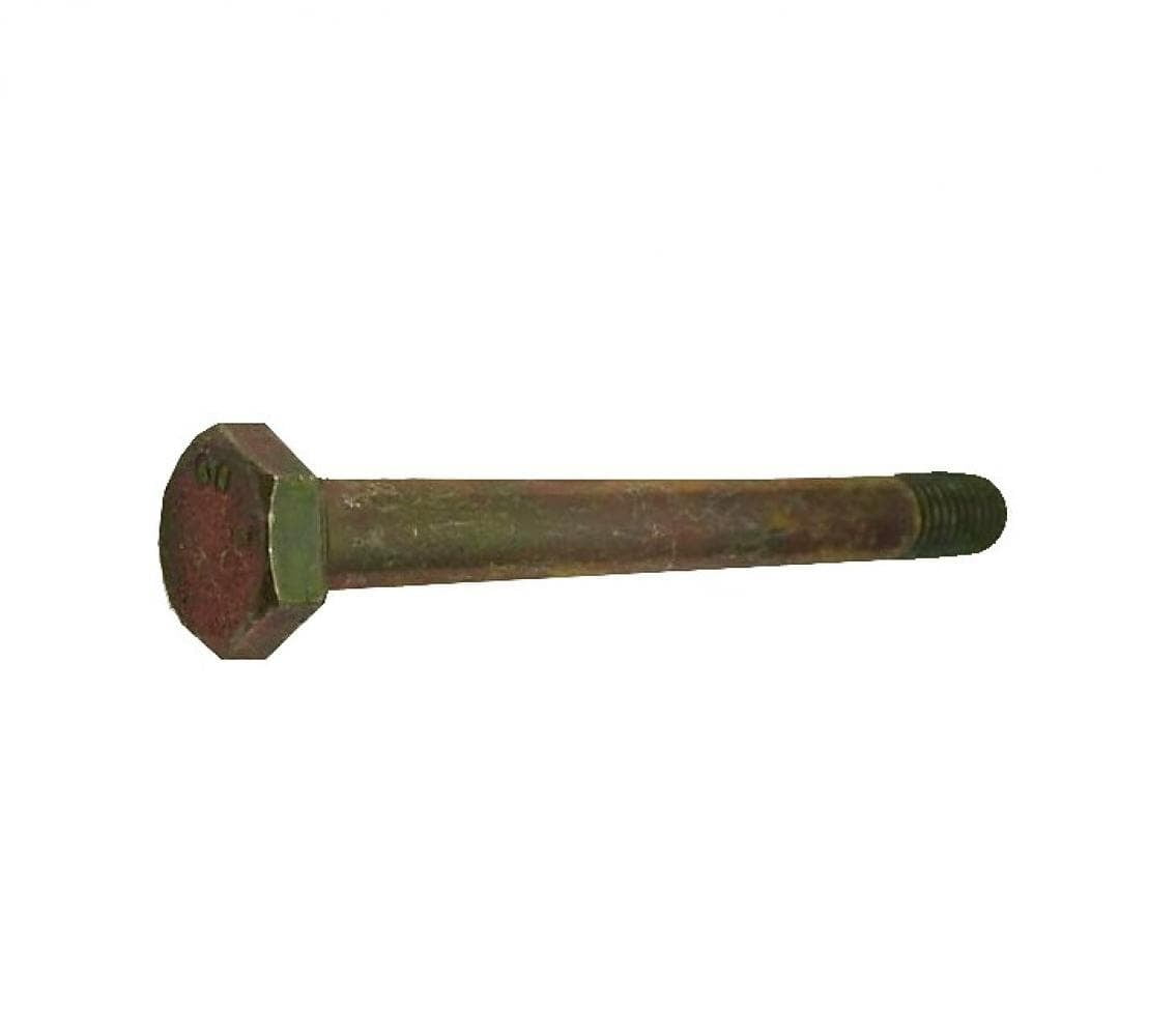 103-14300
