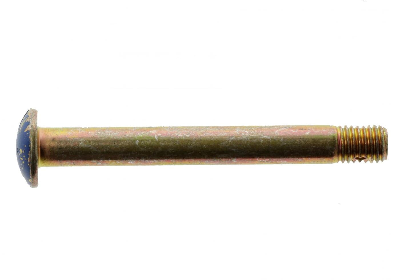 130909B116