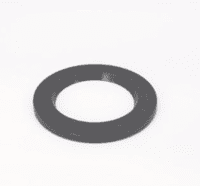 154-03000 154-03000