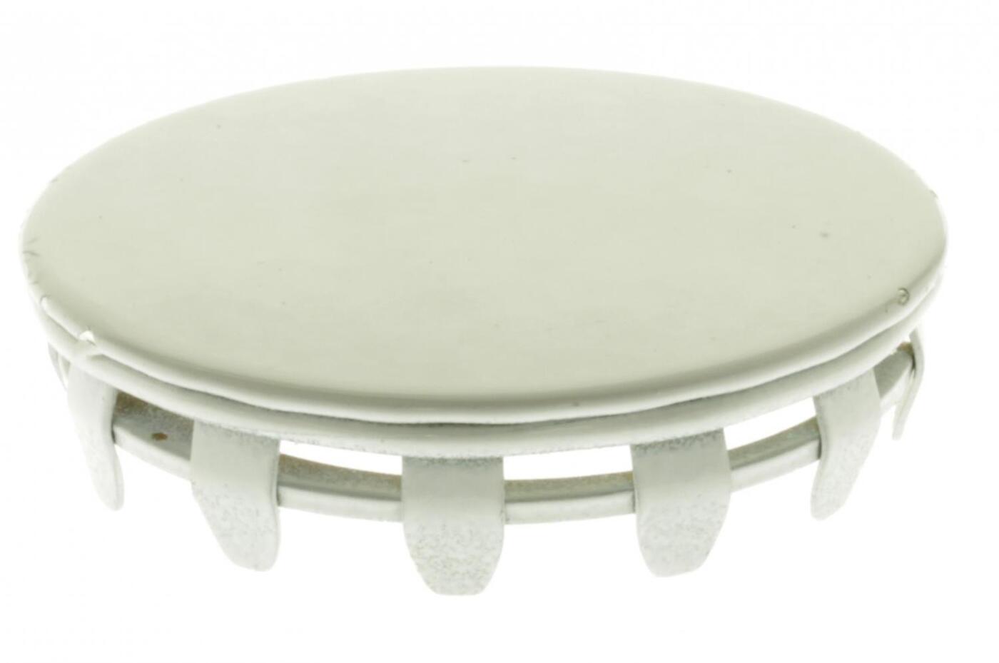 Product-09935 main image 1