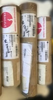 6645-250S 6645-250S