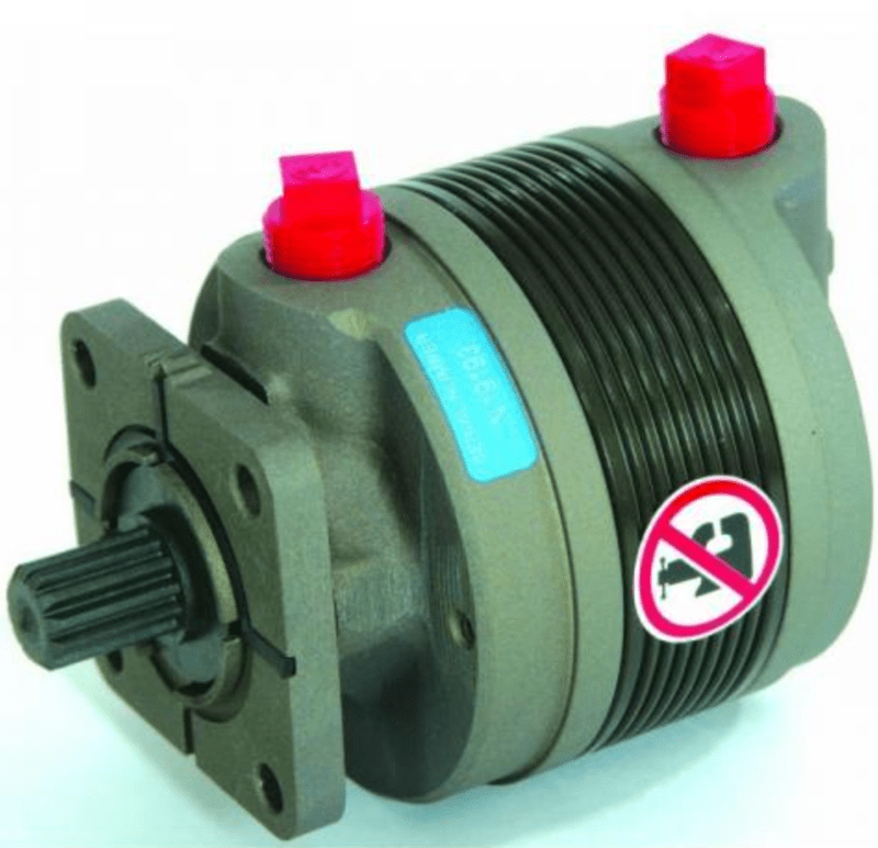 AA3215CC AA3215CC