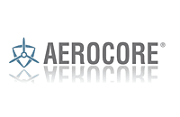 AA48103-2-6PK AA48103-2-6PK