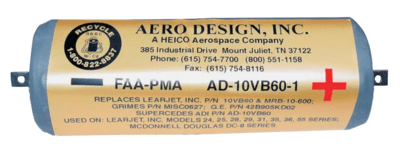 AD-10VB60-1