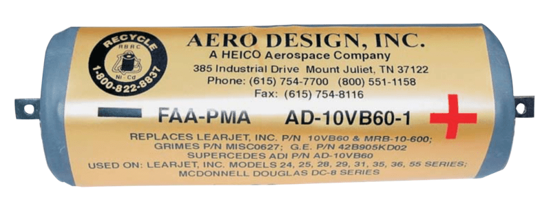 AD-10VB60-1 AD-10VB60-1