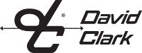 40863G-02