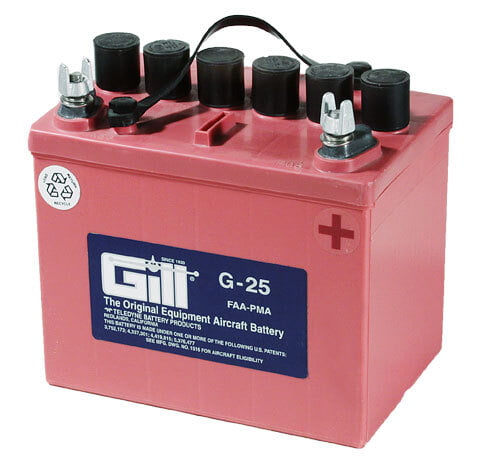 G-25