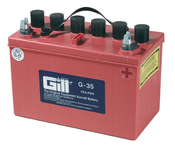 G-35 G-35