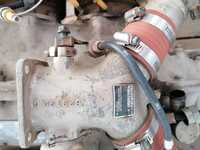 CONTINENTAL IO-360-K