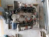 CONTINENTAL IO-360-K