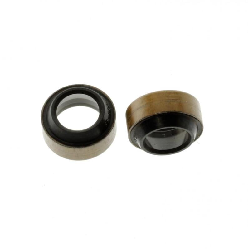 SL14260 SL14260