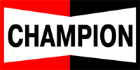 CH48110-1 CH48110-1
